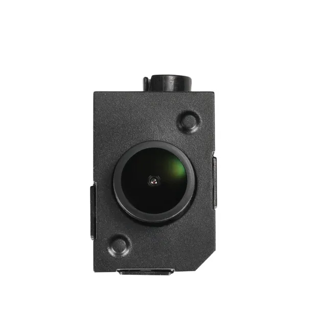 sovol-kameramodul-f-r-sv08-max-zubeh-r image 1