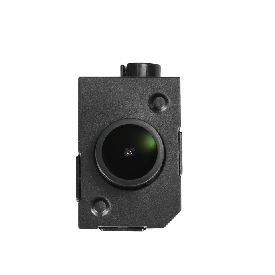 sovol-kameramodul-f-r-sv08-max-zubeh-r image 1