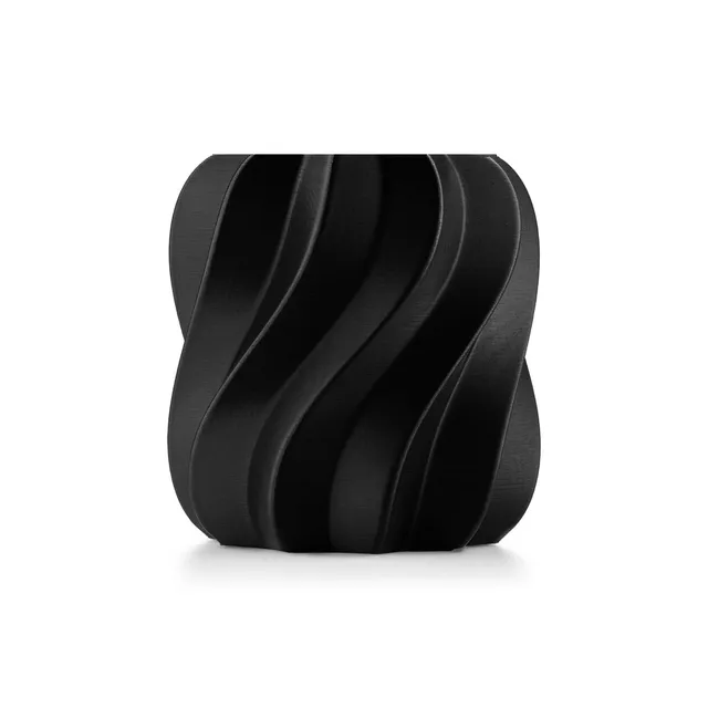 anycubic-abs-filament-1-75-mm-schwarz-grau-wei image 1