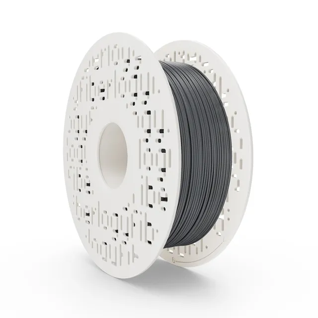 fiberlogy-hips-filament-ams-kompatibel image 1