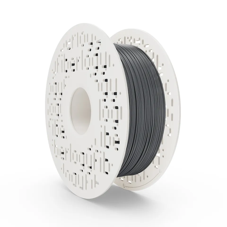 fiberlogy-hips-filament-ams-kompatibel image 1