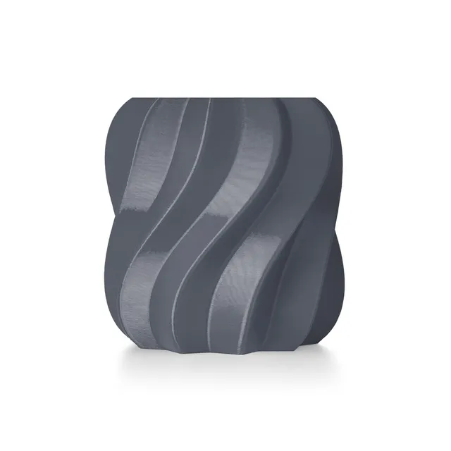 anycubic-petg-refill-1kg-filament-nachf-llpack image 1
