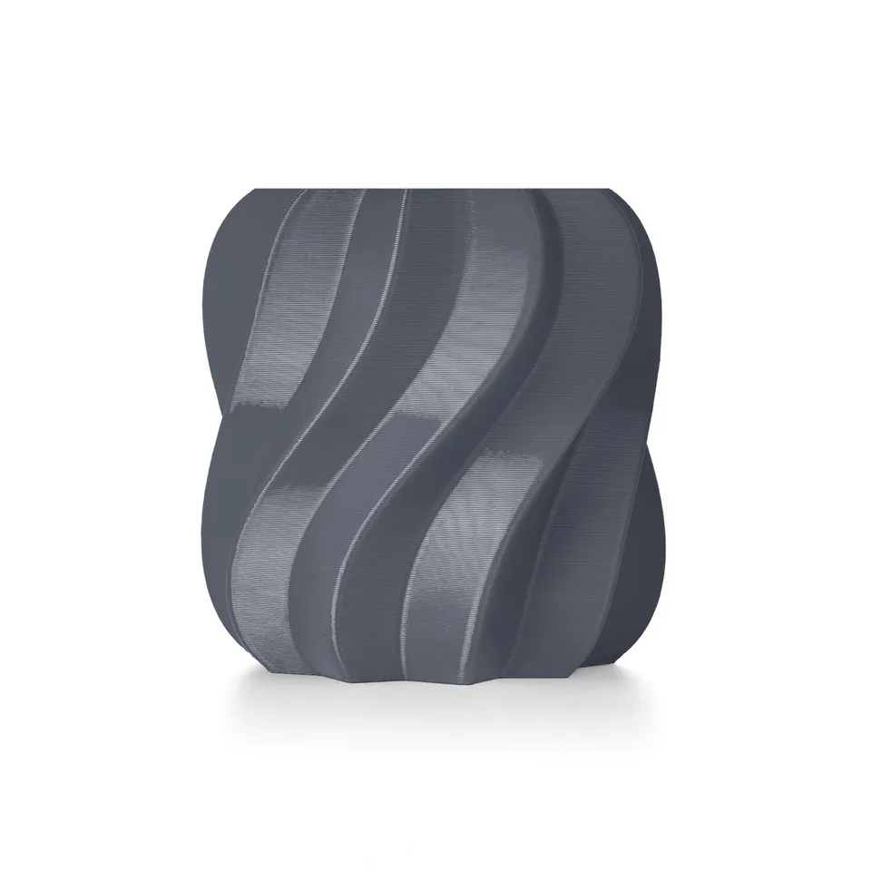 anycubic-petg-refill-1kg-filament-nachf-llpack image 1