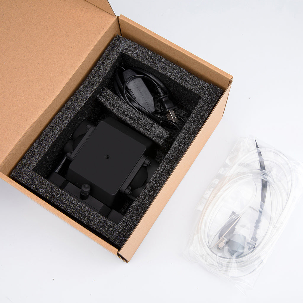 elegoo-air-assist-f-r-phecda-laser-28-l-min image 4