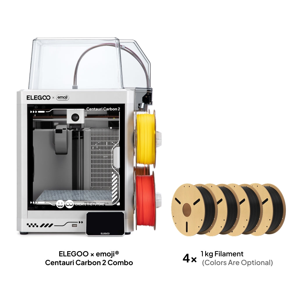elegoo-x-emoji-centauri-carbon-2-combo-4-kg-pla-rfid-brand-edition image 1