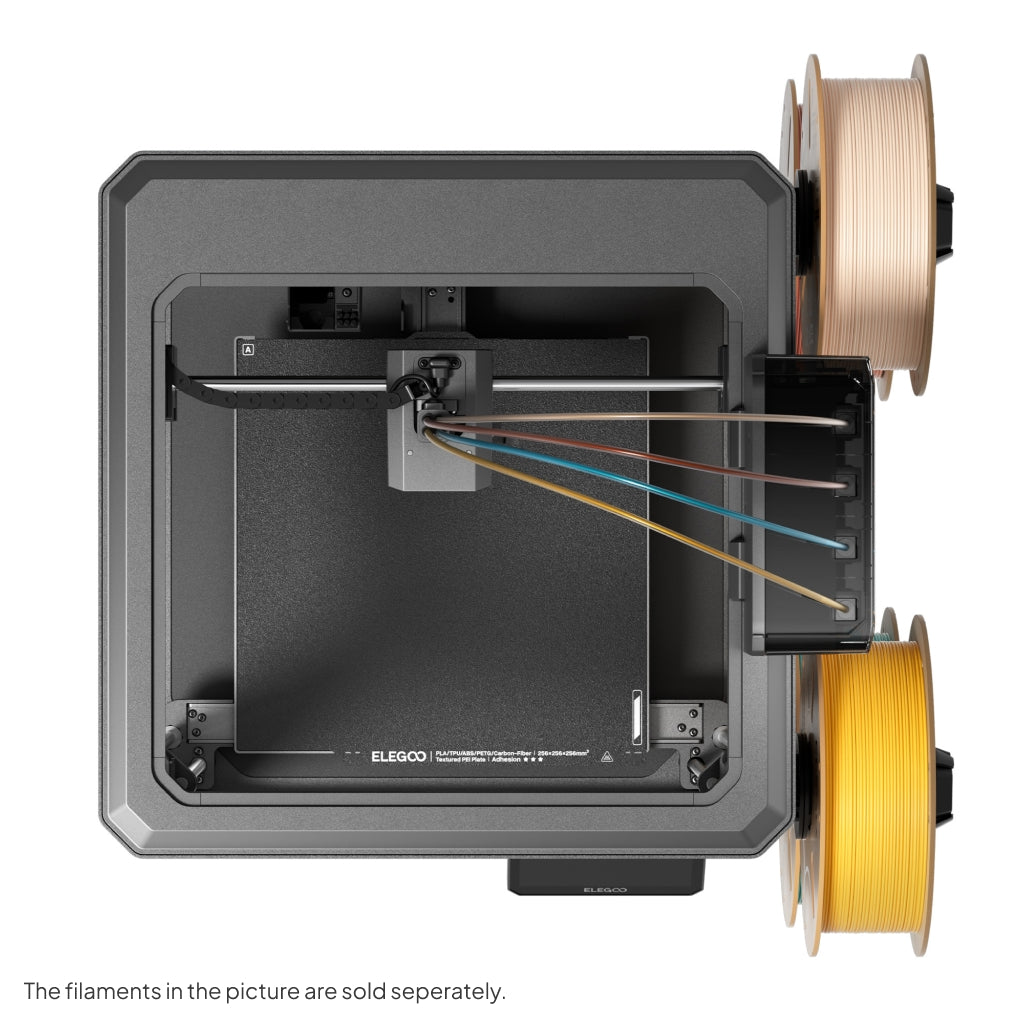elegoo-centauri-2-combo-fdm-3d-drucker-f-r-4-farben-druck image 5