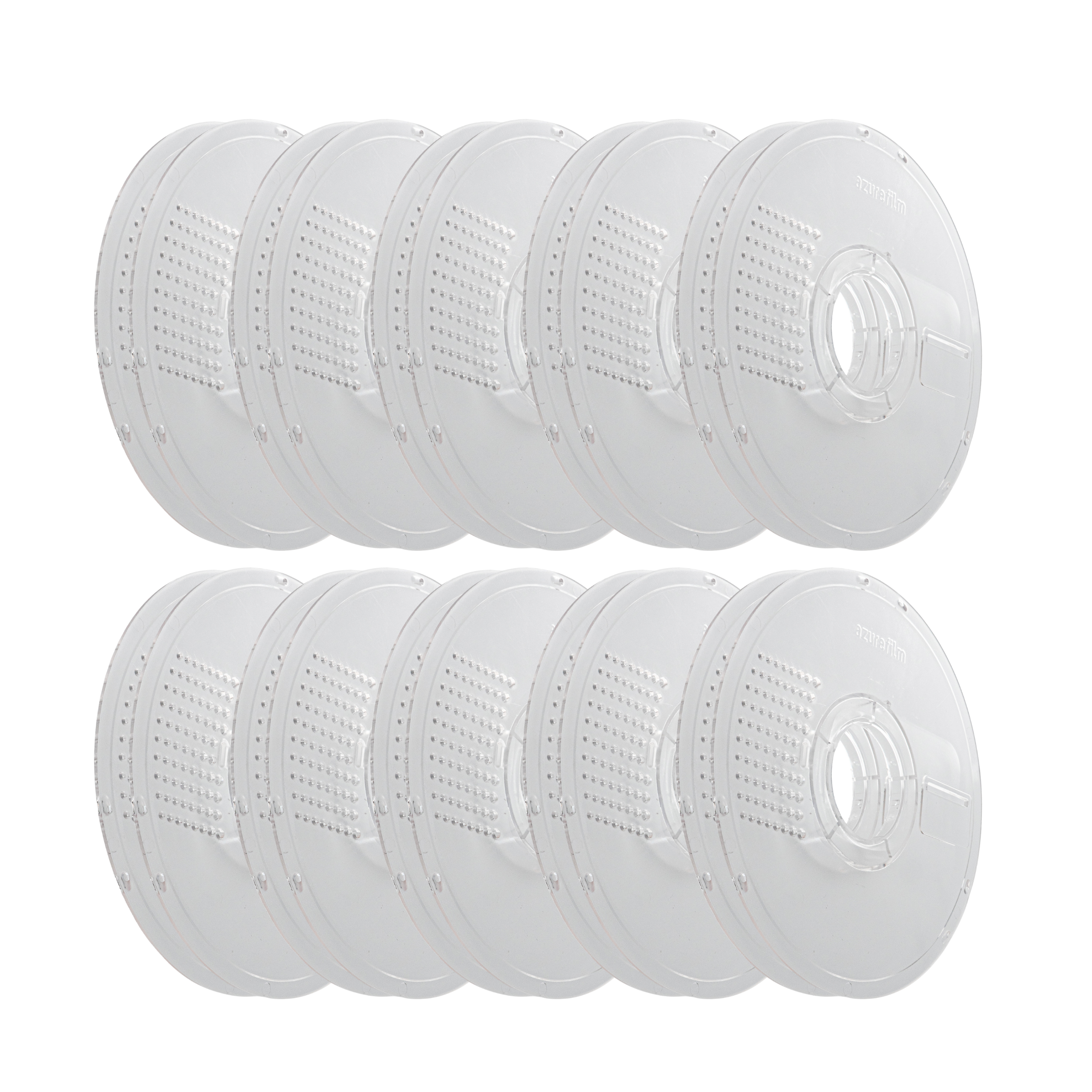 azurefilm-master-spool-10er-pack-wiederverwendbare-spule image 1
