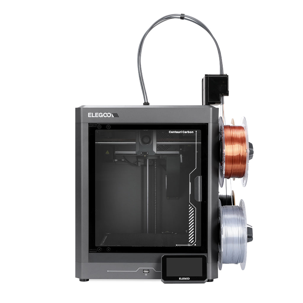elegoo-centauri-carbon-fdm-3d-drucker-canvas-multicolor-bundle image 4