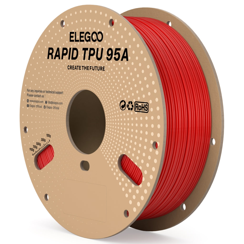 elegoo-rapid-tpu-95a-filament-1-75-mm-flexibel image 6