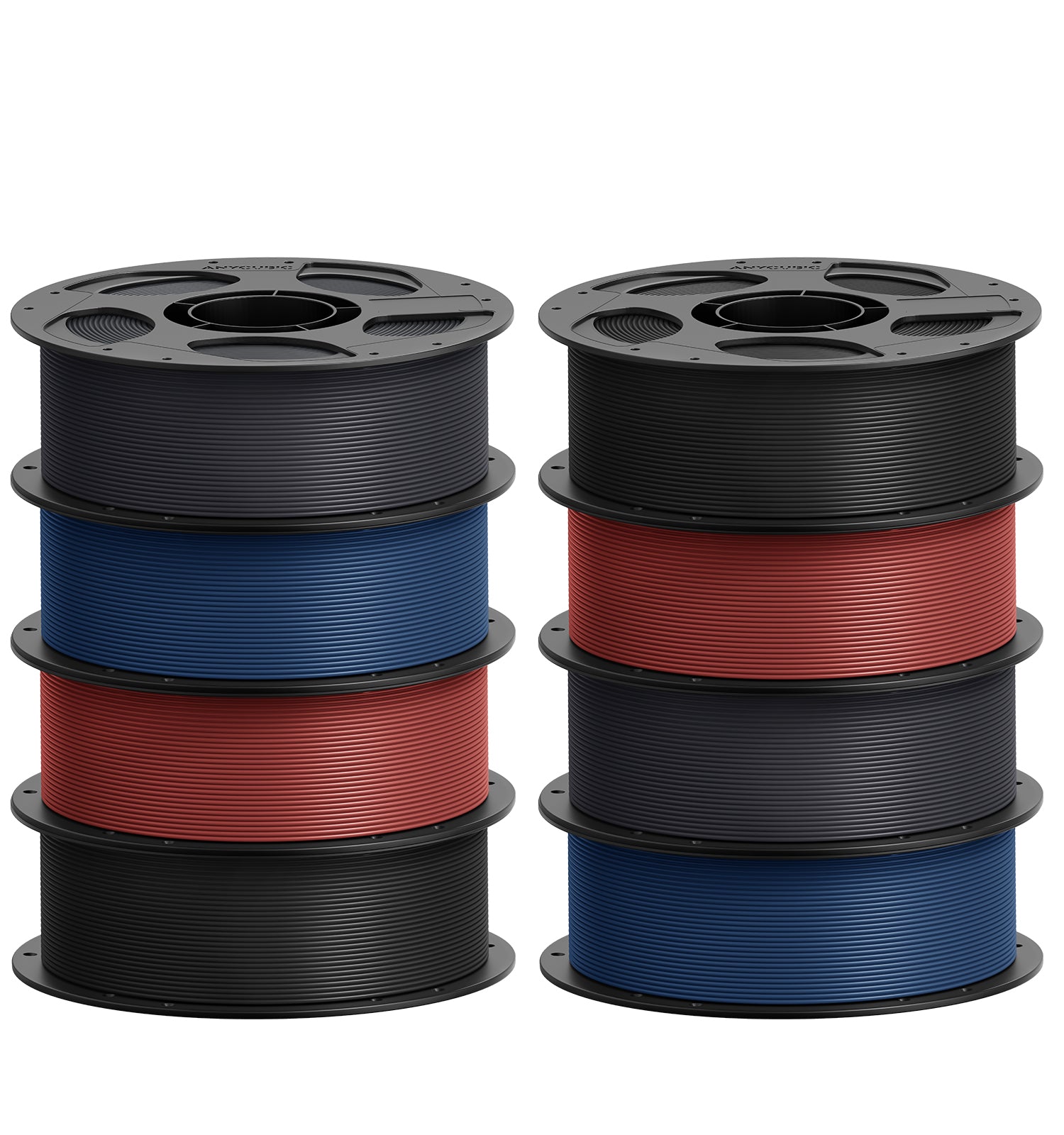 anycubic-petg-cf-filament-carbon-verst-rkt-f-r-kobra-3-serie image 2