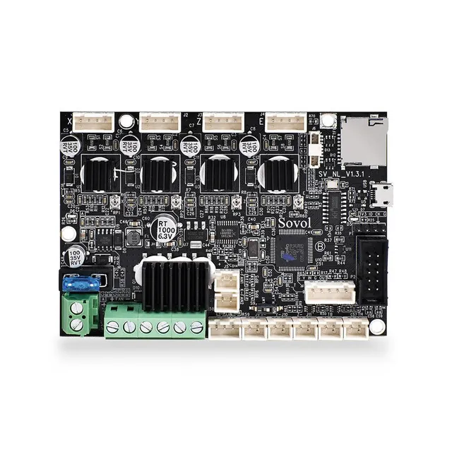 sovol-leises-mainboard-silent-mainboard-f-r-sv06-sv06-plus image 1