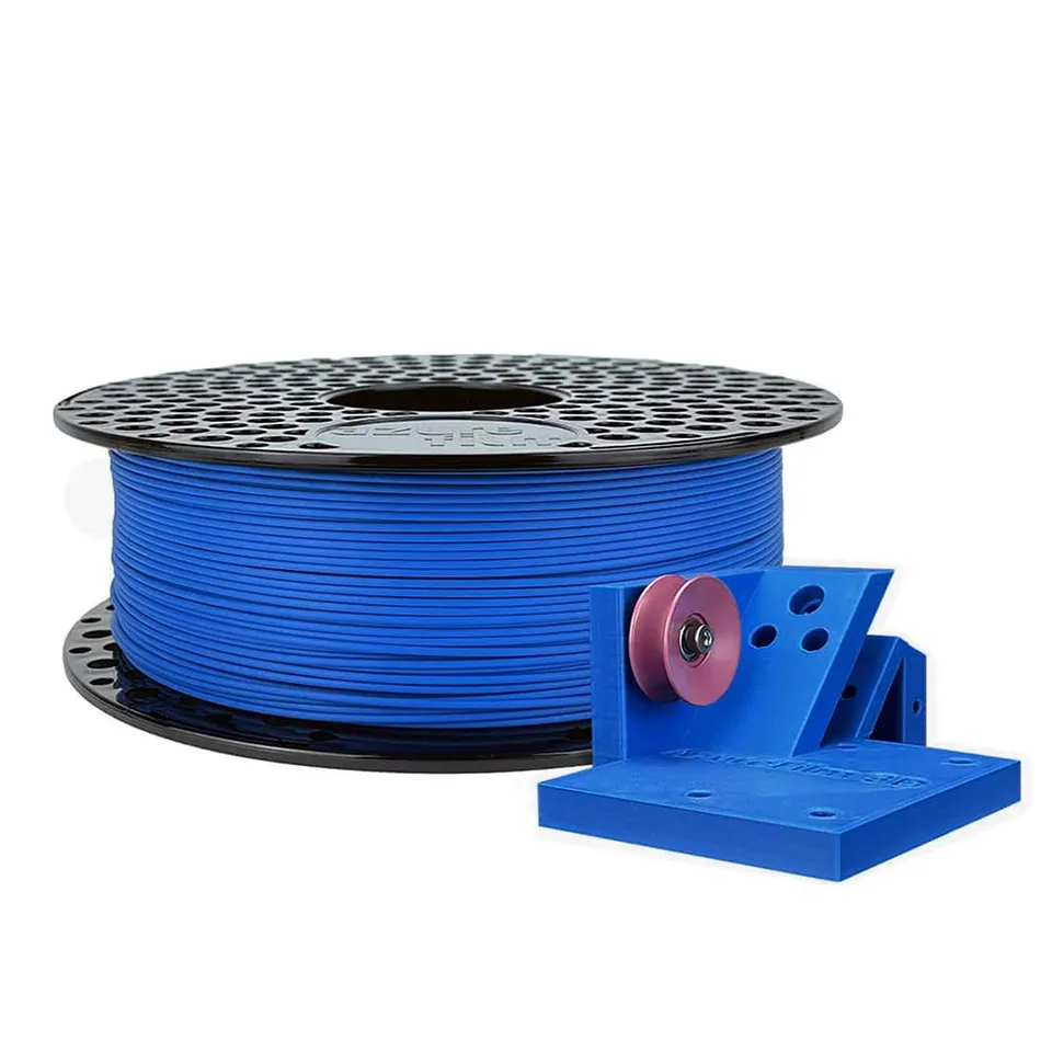 azurefilm-asa-dark-blue-filament image 1