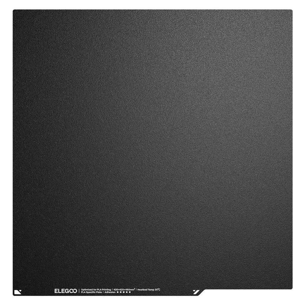 elegoo-neptune-4-serie-zweiseitige-bauplatte image 1