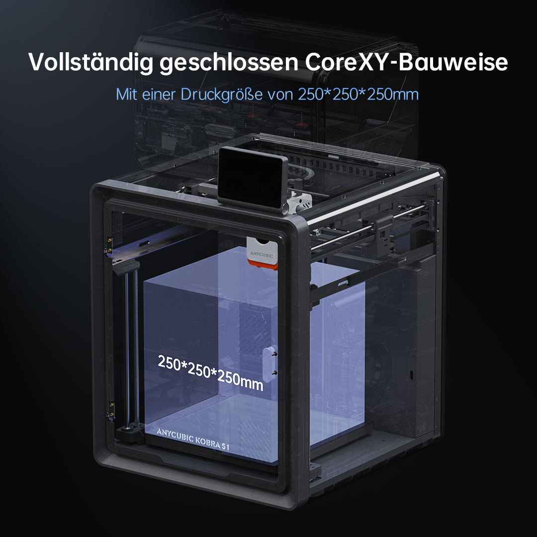 anycubic-kobra-s1-combo-fdm-3d-drucker-general-berholt image 6