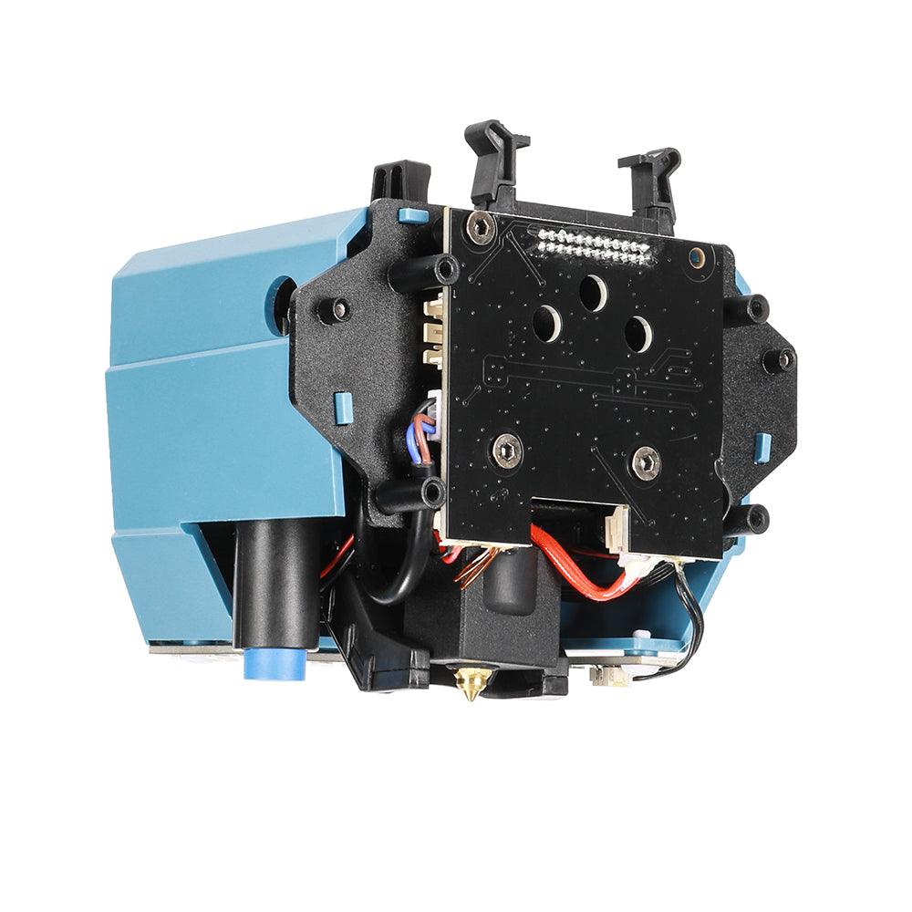 sovol-direktantriebsextruder-f-r-sv07-sv07-plus image 8