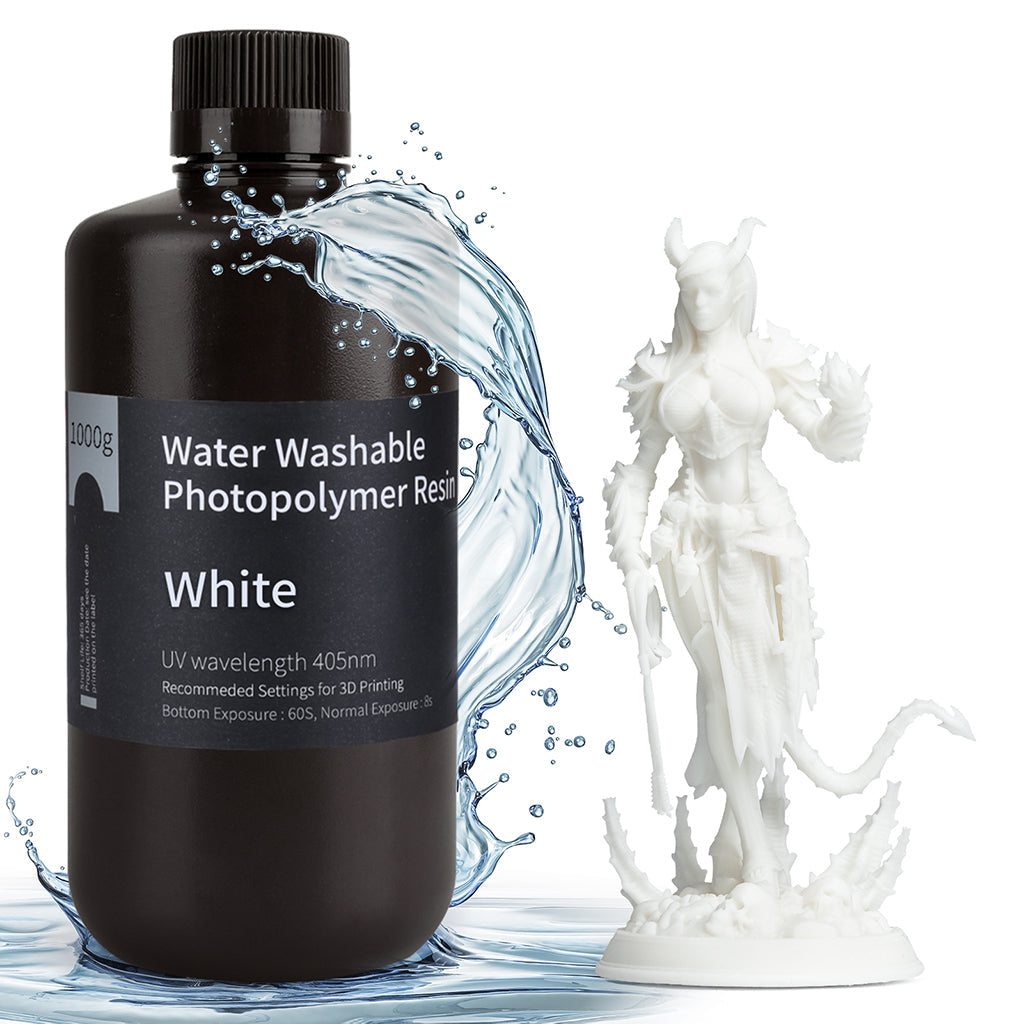 elegoo-wasser-abwaschbares-resin-uv-harz-f-r-lcd-3d-drucker image 8