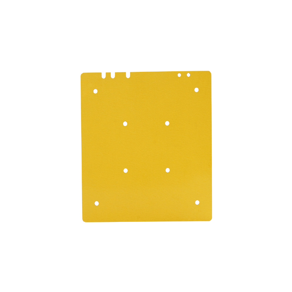 sovol-flexibles-stahlbett-f-r-sv06-plus-ace image 3
