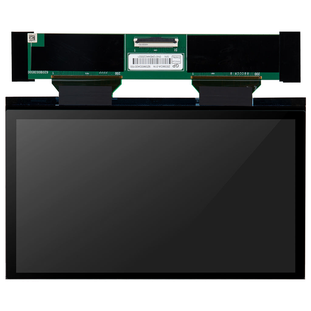elegoo-saturn-4-ultra-16k-10-zoll-lcd-bildschirm-ersatzdisplay image 1