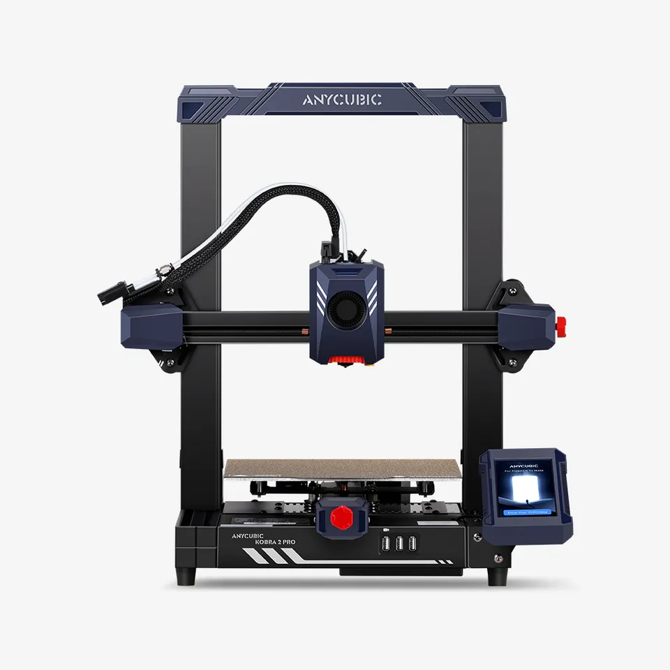 anycubic-kobra-2-pro-fdm-3d-drucker-high-speed-500mm-s image 1