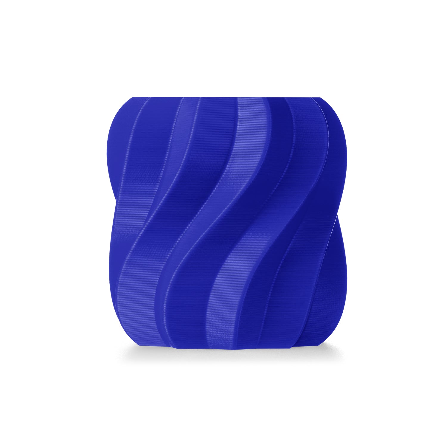 anycubic-pla-high-speed-filament-high-speed-core image 7
