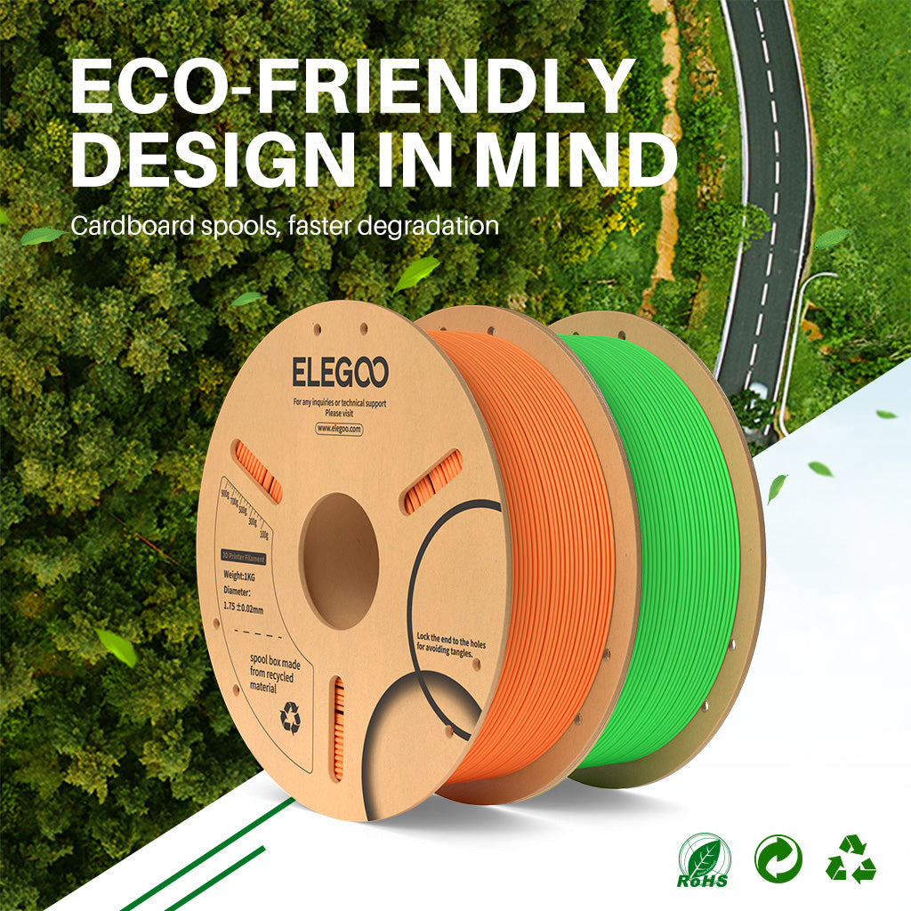 elegoo-pla-filament-1-75-mm-1-kg-spule image 7