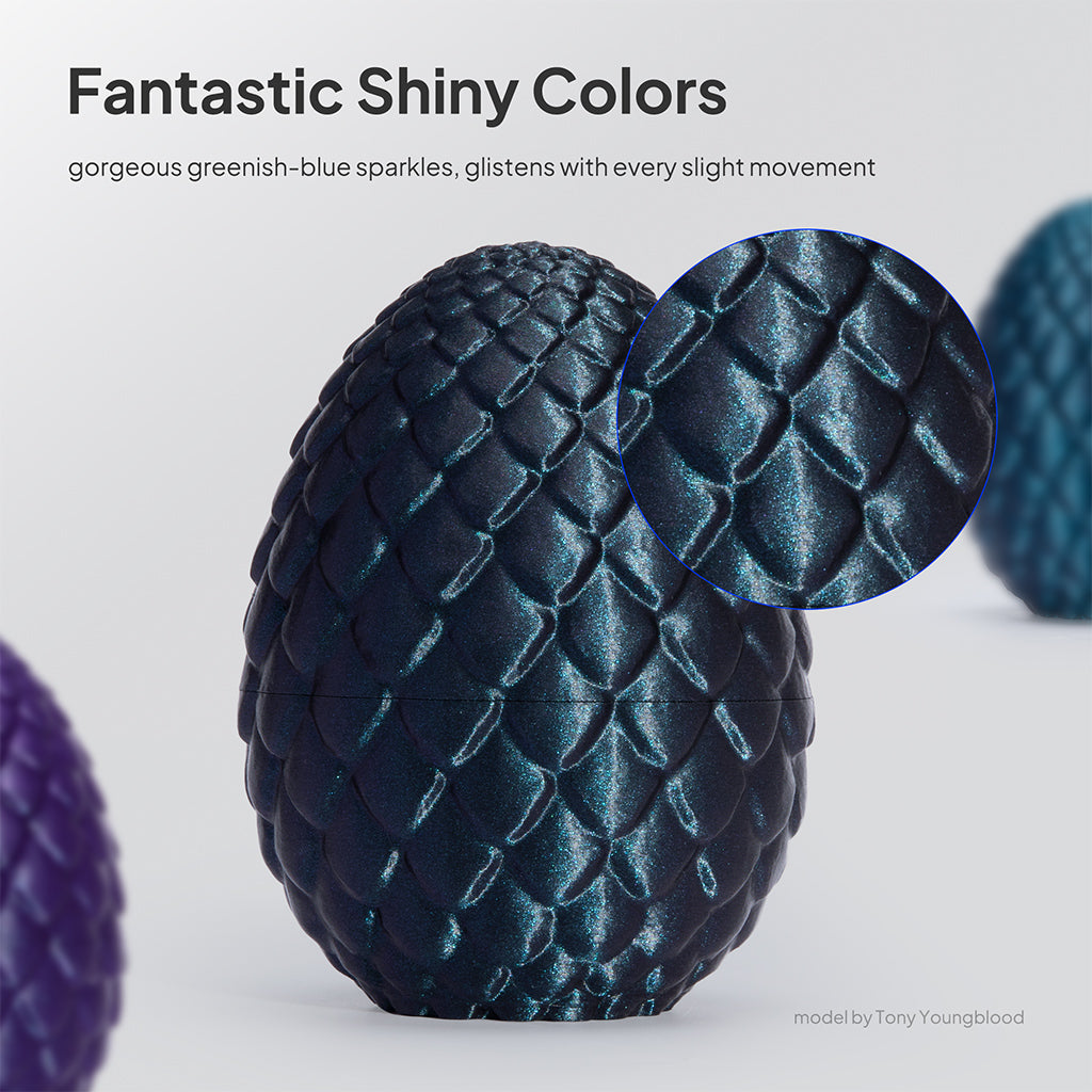 elegoo-pla-galaxy-filament-10-kg-1-75-mm image 2