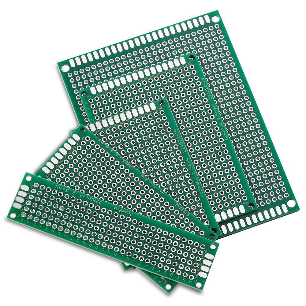 elegoo-double-sided-pcb-prototype-kit-32-tlg-5-gr-en image 5