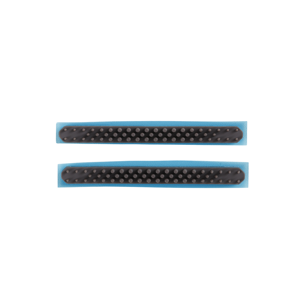 anycubic-heizbett-d-senwischer-f-r-kobra-s1-kobra-3-3-max image 2