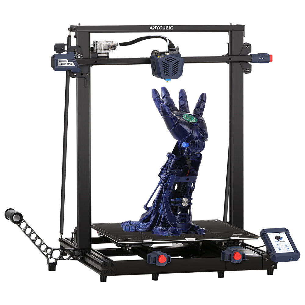 anycubic-kobra-max-fdm-3d-drucker-400x400x450-mm image 5