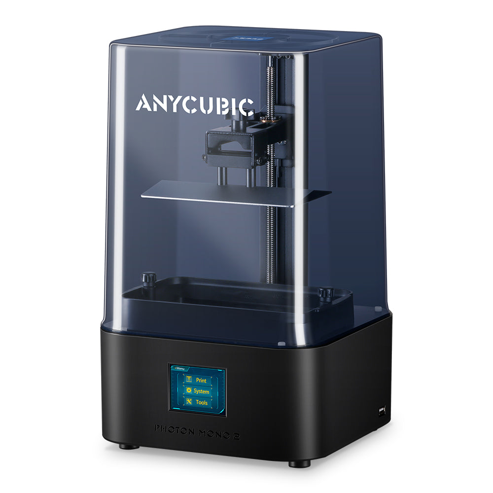 anycubic-photon-mono-2-resin-3d-drucker-6-6-4k image 6