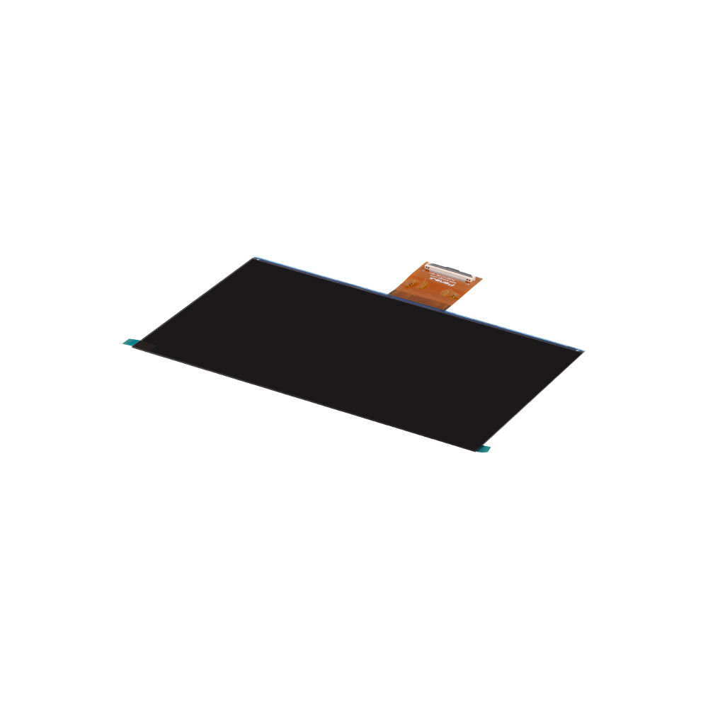 anycubic-lcd-bildschirm-f-r-photon-serie-ersatz-display image 2