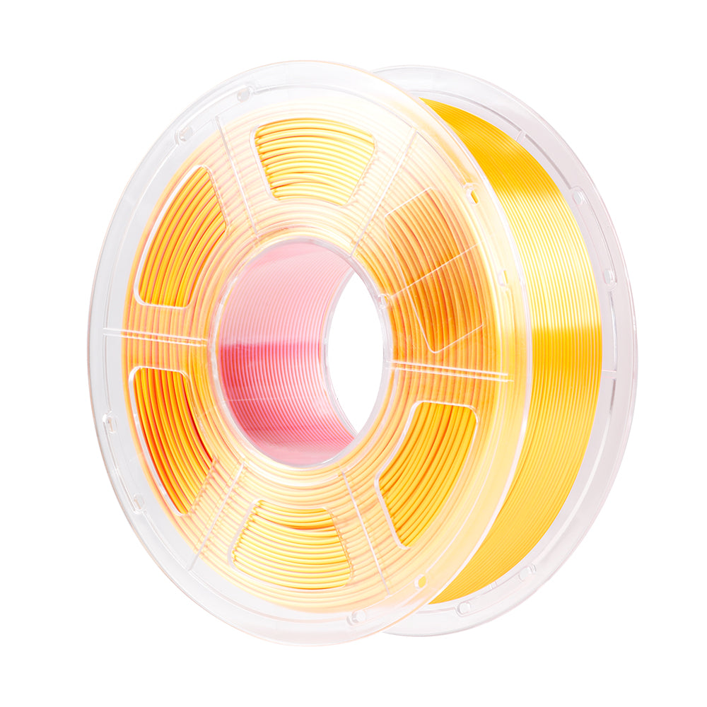 anycubic-pla-silk-dual-tri-color-filament-seidenmatt-filament image 4