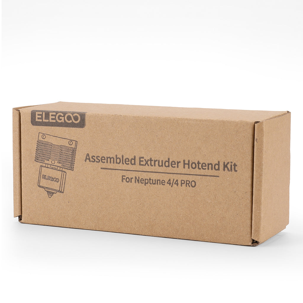 elegoo-neptune-4-4-pro-extruder-hotend-kit-montiert image 6