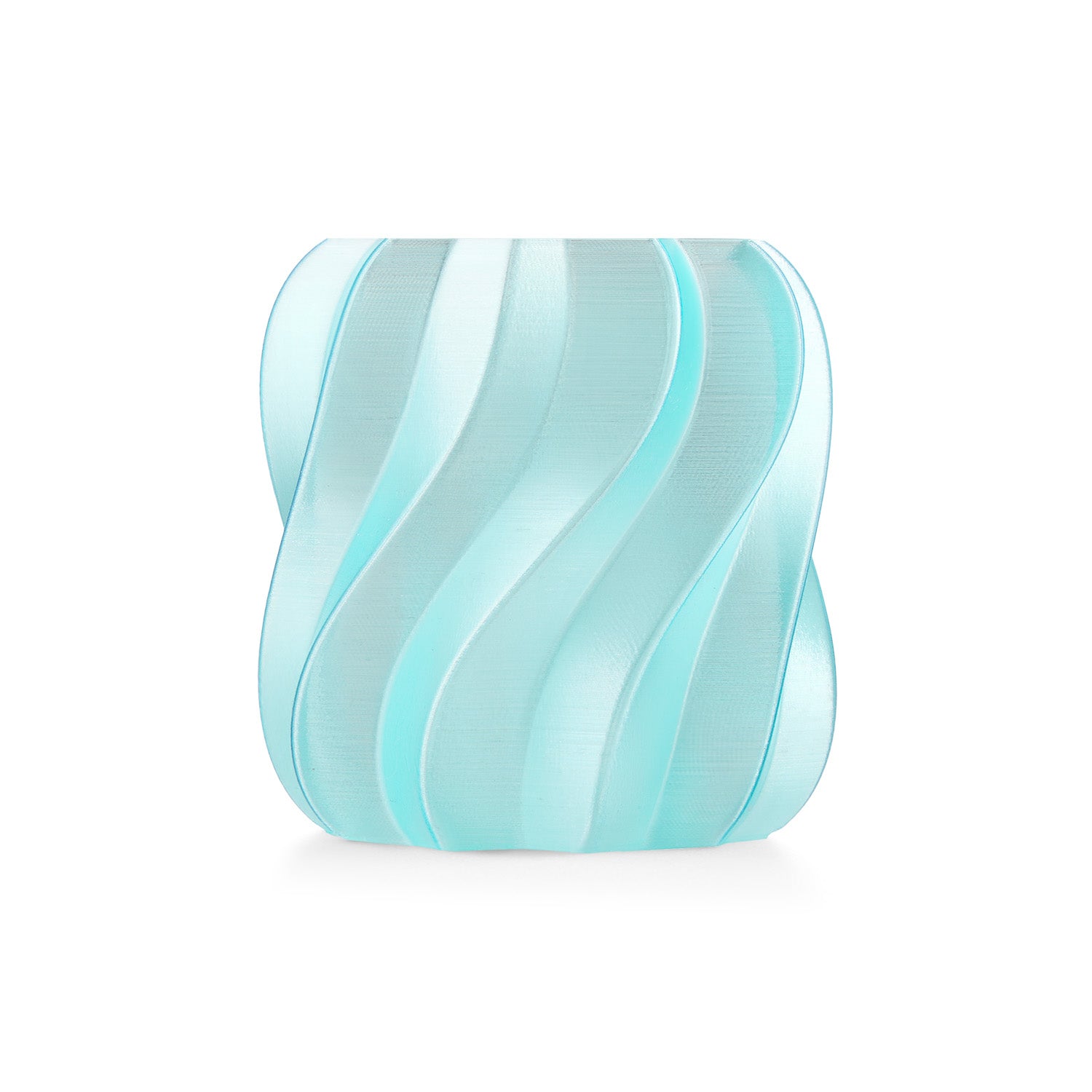 anycubic-petg-translucent-mix-save-filament image 4